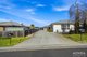 Photo - 2/24 Joseph Link, Brighton TAS 7030 - Image 22