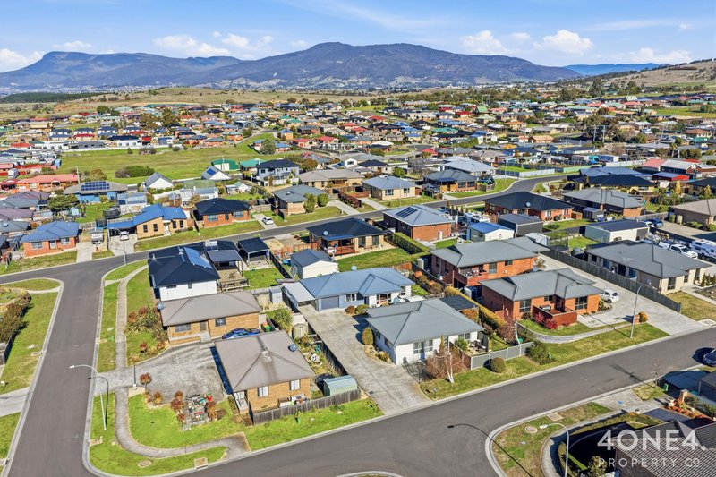 Photo - 2/24 Joseph Link, Brighton TAS 7030 - Image 24