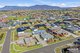 Photo - 2/24 Joseph Link, Brighton TAS 7030 - Image 24