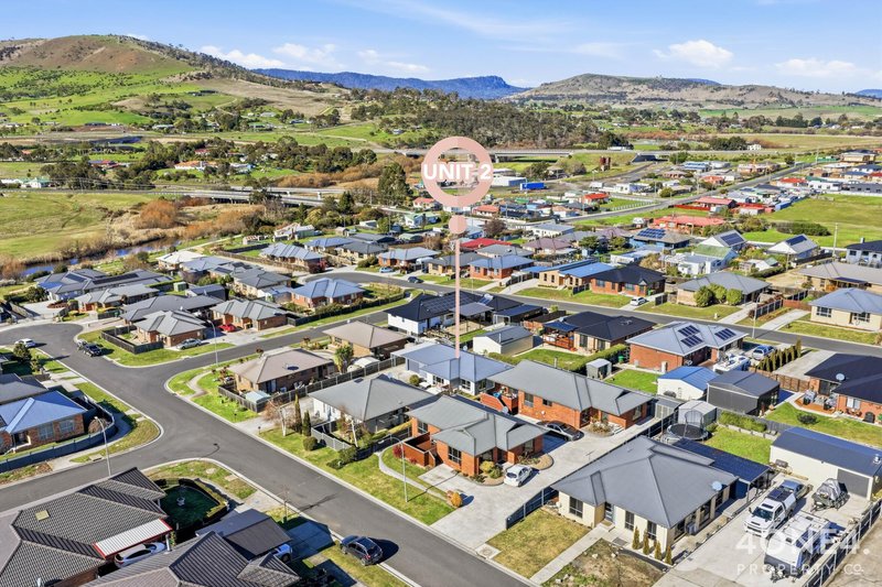Photo - 2/24 Joseph Link, Brighton TAS 7030 - Image 25