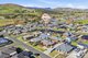 Photo - 2/24 Joseph Link, Brighton TAS 7030 - Image 25