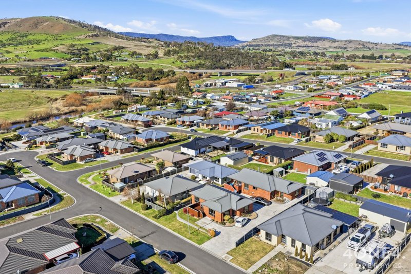 Photo - 2/24 Joseph Link, Brighton TAS 7030 - Image 26