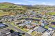 Photo - 2/24 Joseph Link, Brighton TAS 7030 - Image 26