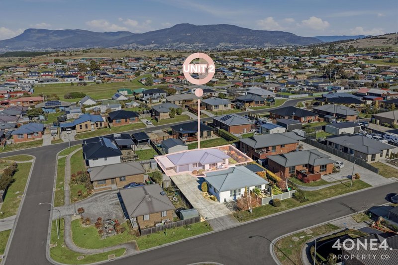 Photo - 2/24 Joseph Link, Brighton TAS 7030 - Image 27