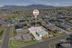 Photo - 2/24 Joseph Link, Brighton TAS 7030 - Image 27
