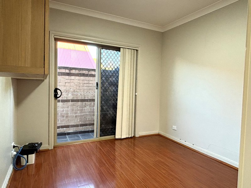 Photo - 2/24 Kelsey Street, Arncliffe NSW 2205 - Image 4