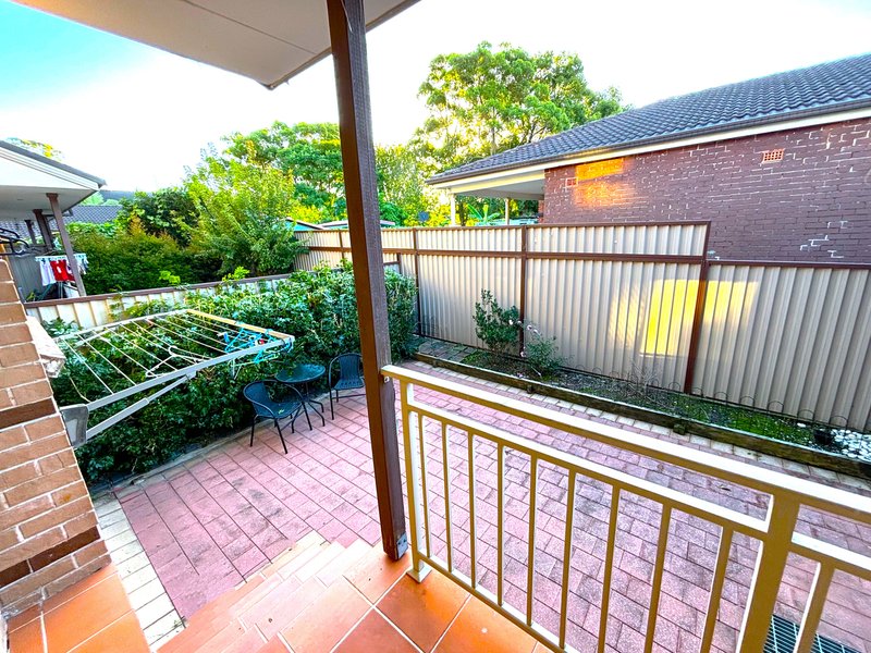 Photo - 2/24 Kelsey Street, Arncliffe NSW 2205 - Image 9