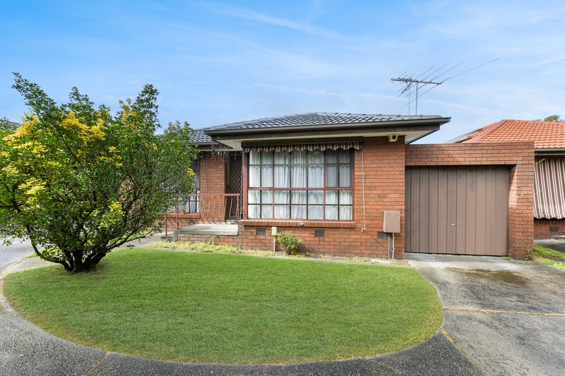 2/24 Kelvinside Road, Noble Park VIC 3174