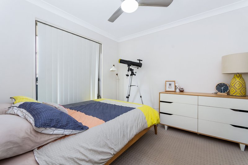 Photo - 2/24 Kookaburra Court, Yamba NSW 2464 - Image 6