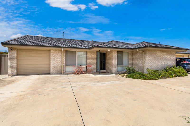 Photo - 2/24 Kookaburra Court, Yamba NSW 2464 - Image 7