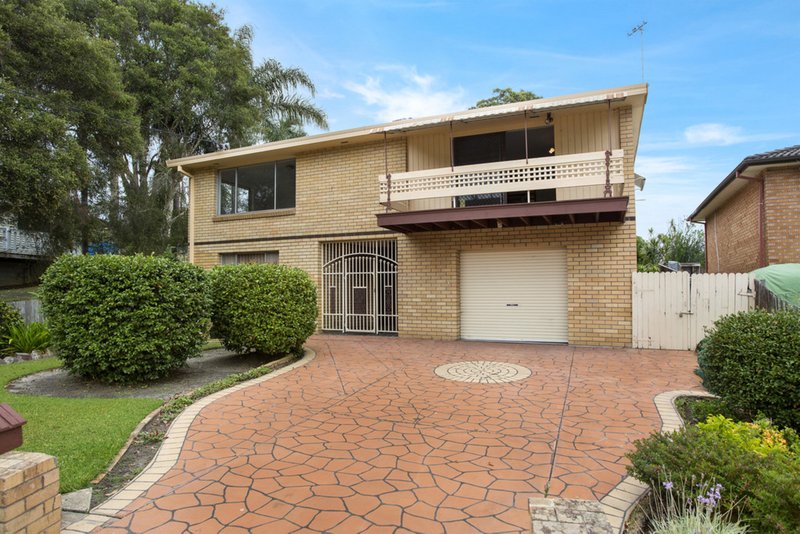 224 Lakedge Avenue, Berkeley Vale NSW 2261