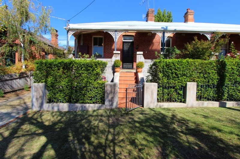 224 Lambert Street, Bathurst NSW 2795