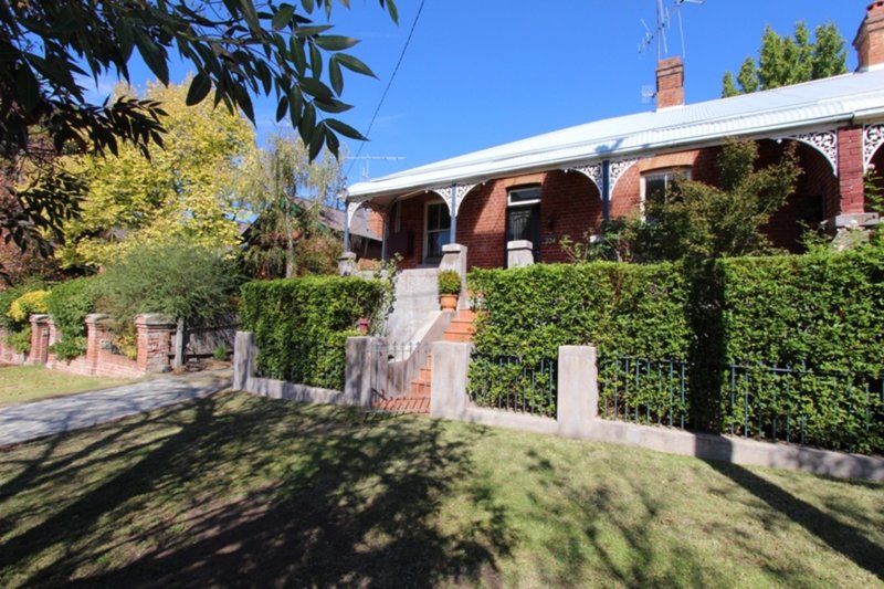 Photo - 224 Lambert Street, Bathurst NSW 2795 - Image 24