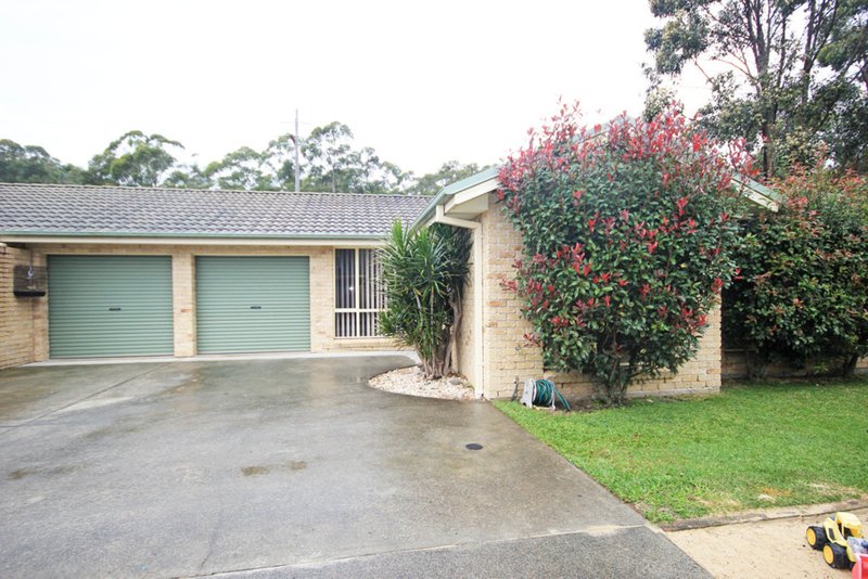 Photo - 2/24 Lilli Pilli Close, Laurieton NSW 2443 - Image 1