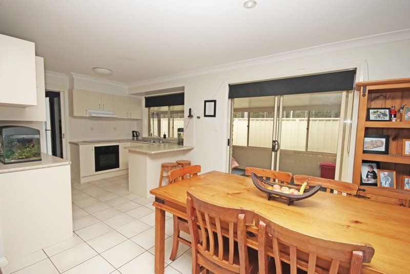 Photo - 2/24 Lilli Pilli Close, Laurieton NSW 2443 - Image 3