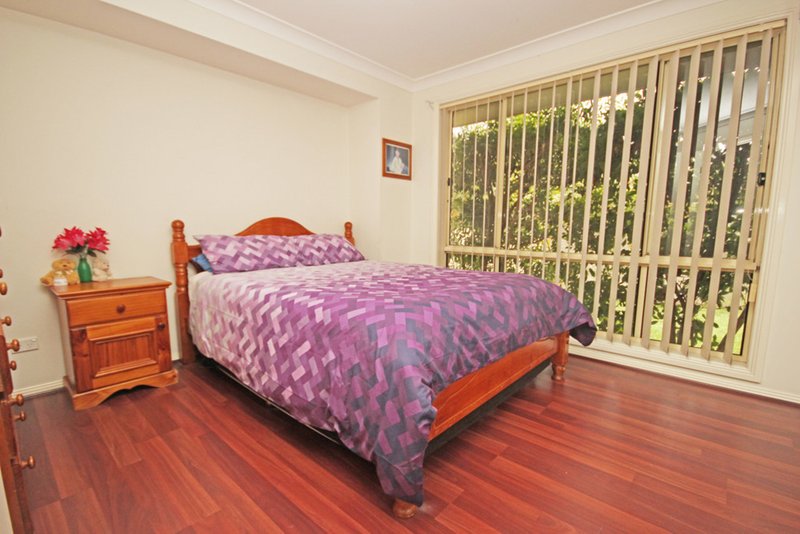 Photo - 2/24 Lilli Pilli Close, Laurieton NSW 2443 - Image 7