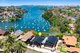 Photo - 2/24 Lower Boyle Street, Mosman NSW 2088 - Image 1