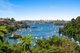 Photo - 2/24 Lower Boyle Street, Mosman NSW 2088 - Image 4