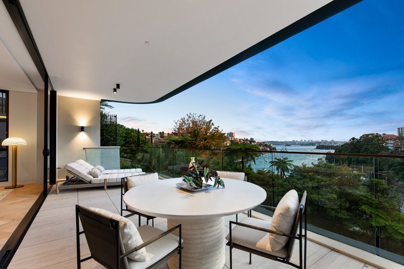 Photo - 2/24 Lower Boyle Street, Mosman NSW 2088 - Image 9