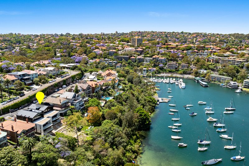 Photo - 2/24 Lower Boyle Street, Mosman NSW 2088 - Image 17