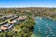 Photo - 2/24 Lower Boyle Street, Mosman NSW 2088 - Image 17