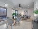 Photo - 2/24 Lutana Street, Stafford QLD 4053 - Image 3