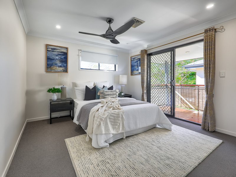 Photo - 2/24 Lutana Street, Stafford QLD 4053 - Image 7