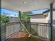 Photo - 2/24 Lutana Street, Stafford QLD 4053 - Image 8