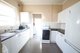 Photo - 224 March Street, Orange NSW 2800 - Image 2