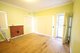 Photo - 224 March Street, Orange NSW 2800 - Image 3