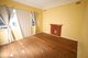 Photo - 224 March Street, Orange NSW 2800 - Image 4
