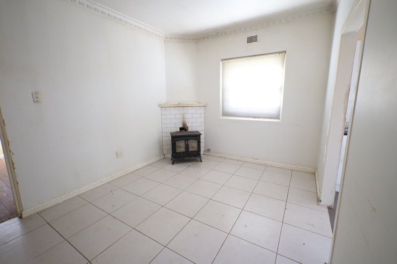 Photo - 224 March Street, Orange NSW 2800 - Image 5