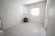 Photo - 224 March Street, Orange NSW 2800 - Image 5