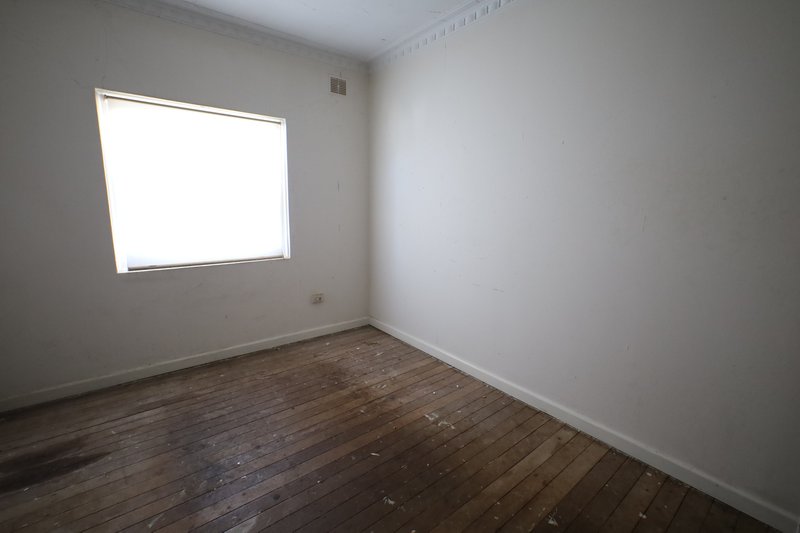 Photo - 224 March Street, Orange NSW 2800 - Image 6
