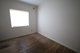 Photo - 224 March Street, Orange NSW 2800 - Image 6