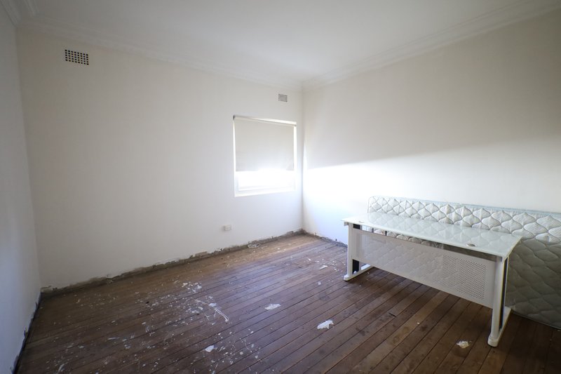 Photo - 224 March Street, Orange NSW 2800 - Image 7