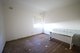 Photo - 224 March Street, Orange NSW 2800 - Image 7