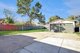 Photo - 224 March Street, Orange NSW 2800 - Image 8