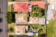 Photo - 224 March Street, Orange NSW 2800 - Image 9