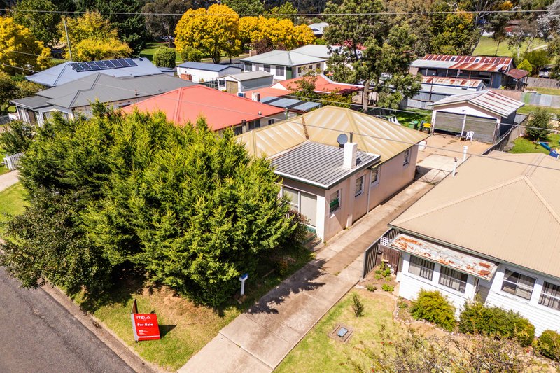 Photo - 224 March Street, Orange NSW 2800 - Image 10