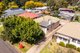 Photo - 224 March Street, Orange NSW 2800 - Image 10