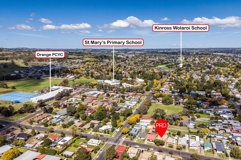 Photo - 224 March Street, Orange NSW 2800 - Image 11