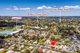 Photo - 224 March Street, Orange NSW 2800 - Image 11