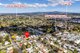 Photo - 224 March Street, Orange NSW 2800 - Image 12