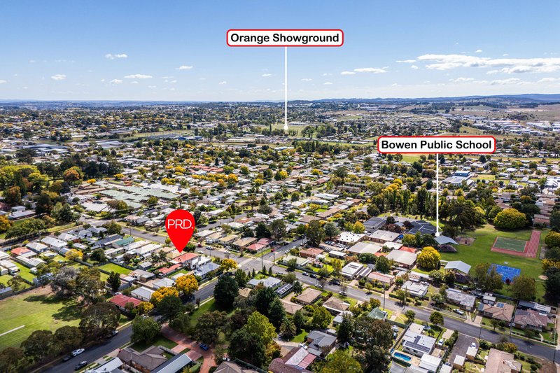 Photo - 224 March Street, Orange NSW 2800 - Image 13