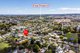 Photo - 224 March Street, Orange NSW 2800 - Image 13