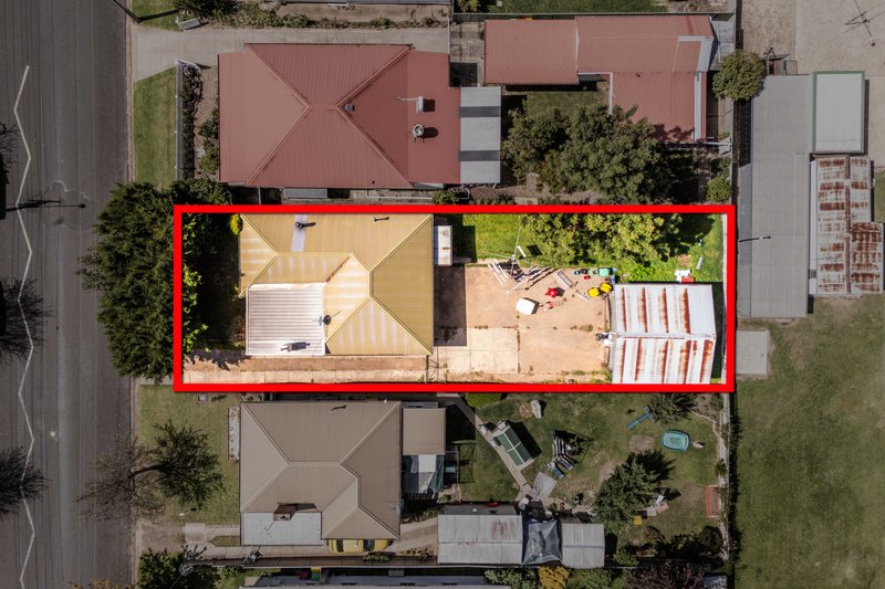 Photo - 224 March Street, Orange NSW 2800 - Image 14
