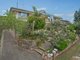 Photo - 2/24 Marine Drive, Fingal Bay NSW 2315 - Image 3