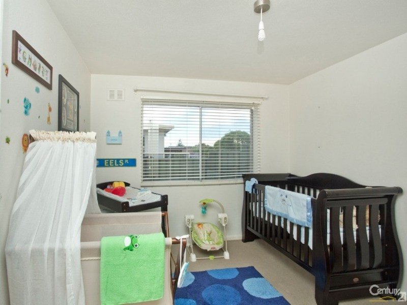 Photo - 2/24 Marine Drive, Fingal Bay NSW 2315 - Image 7