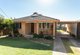 Photo - 224 Mathieson Street, Bellbird NSW 2325 - Image 1